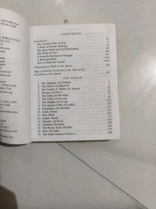 Muslim Quran In English Language