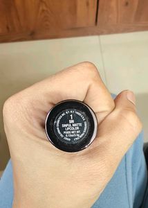 Colorbar &amp; Praush Lipsticks