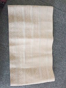 Trimmer Tummy Slim Belt, 32 Size