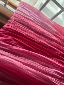 Pink Stole