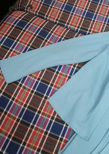 Gym Outfit