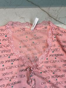 women nighty