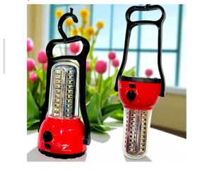 208.Sigma emargency charger light