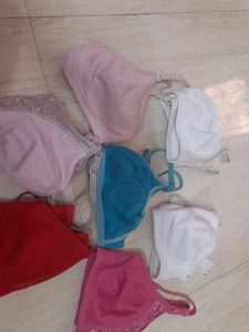 clovia bra