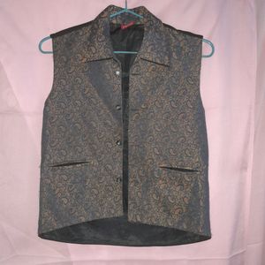 Over Coat