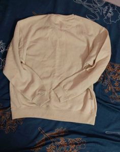 ZARA Sweatshirt