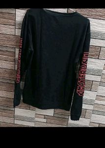 Stylish Graphic T shirts