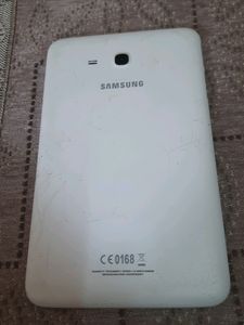 Samsung Tab 3