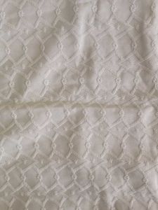 white kurta