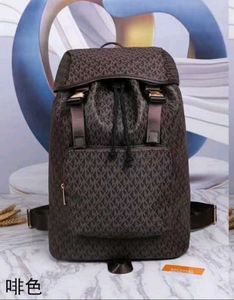 Coach Micheal kors Bagpacks