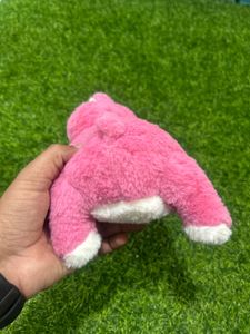 Lotso plush toy