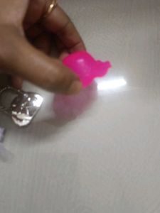 dolls dresses and accessories