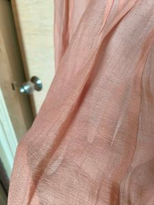 Nude Color Dress🌸