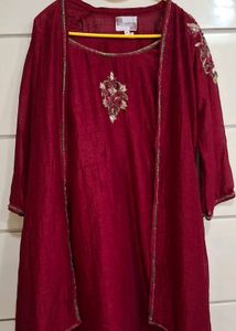 1 Mini Dress