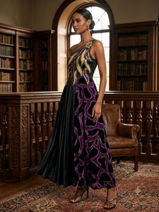 Stunning Embellished Ethnic Gown for Kids