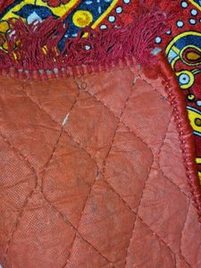 Home Decor → Carpet / Floor Mat