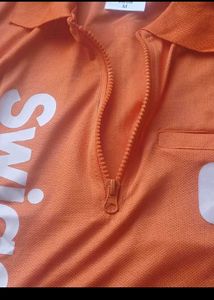 Swiggy Brnd 👕