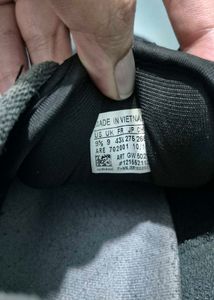 Adidas Bad Bunny X FORUM ORIGINAL