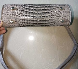 🇰🇷💯 authentic HJ Hermes Inspired