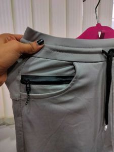Track Pant