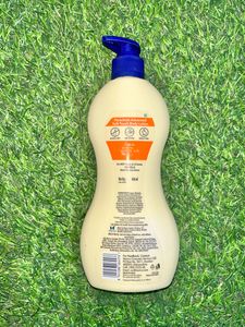 Parachute Advansed Soft Touch Body Lotion