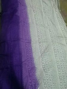 kurti fabric