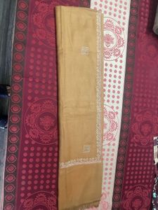 Elegant Shawl