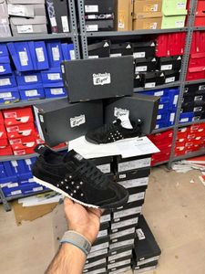 Onitsuka
