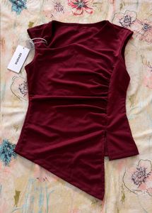 New Savana Top (XS)