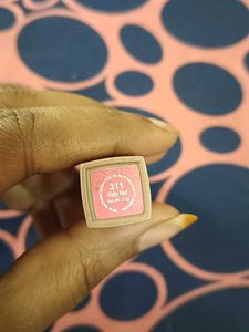Blue Heaven Hyper Stay Super Matte Lipstick