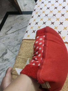 Electric Hot Water Heating Pad