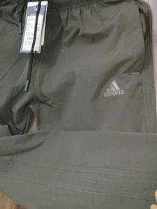 Addidas Track Pant