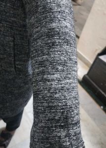 Overcoat