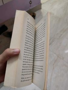 Dear Stranger, I Know How You Feel Book