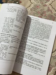 Pharmacy Books: Hospital &amp; Clinical, Jurisprudence