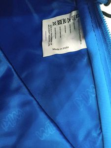 WIKI BACKPACK