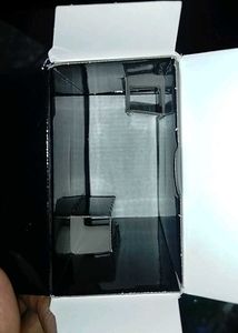 Park Avenue Euphoria Eau De Parfum 100ml