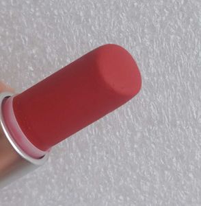 Original Mac powder kiss lipstick full size