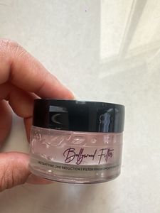 Faces Canada Ultime Pro Makeup Fixer