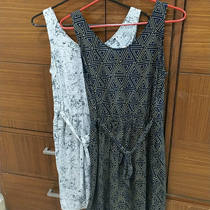 S Dresses From Thailand