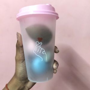 Beauty Blender Combo