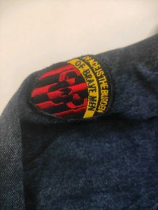Men's Ecko Unltd. Denim Jacket