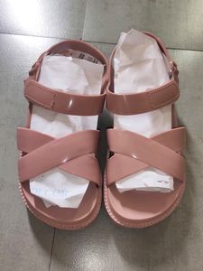 Daily Use Sandals