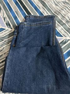 Pepe Good Condition Jeans For You