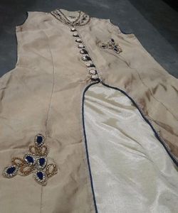 Girls Lehenga