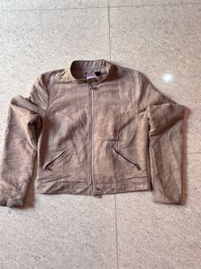 Sam Edelman Jacket