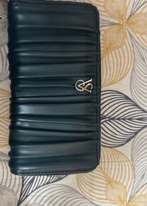 Victoria's Secret Wallet