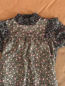 Beautiful Dress