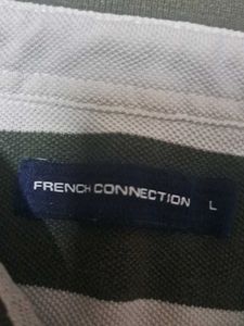 French Connection T-Shirt