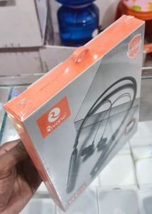 Rivano Neckband BT-36